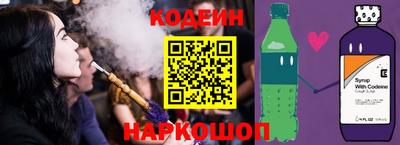 ГАЛЛЮЦИНОГЕННЫЕ ГРИБЫ Бузулук
