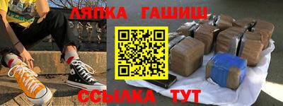 ECSTASY Будённовск